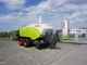 Claas QUADRANT 5200 FC EVOLUTION