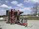 Horsch JOKER 6 HD