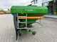 Amazone ZA-TS 2700 POFISPRO HYDRO