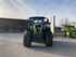 Tractor Claas AXION 870 CMATIC - STAGE V Image 1