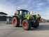 Claas AXION 870 CMATIC - STAGE V Beeld 2