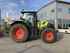 Claas AXION 870 CMATIC - STAGE V Imagine 3