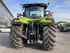 Claas AXION 870 CMATIC - STAGE V Beeld 5