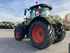 Claas AXION 870 CMATIC - STAGE V Beeld 6