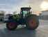 Traktor Claas AXION 870 CMATIC - STAGE V Bild 7