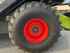 Claas TRION 650 Bild 10