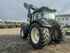 Valtra T 203 Direkt Billede 3