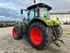 Claas ARION 650 CEBIS Зображення 2