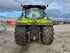 Claas ARION 650 CEBIS Зображення 3