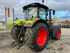 Claas ARION 650 CEBIS Зображення 4