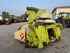 Claas ORBIS 750 Bild 3