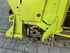 Claas ORBIS 750 Bild 5