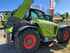 Claas SCORPION 746 Obraz 2