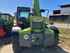 Teleskoplader Claas SCORPION 746 Bild 3