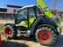 Claas SCORPION 746 Зображення 4