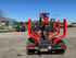 Timber Trailer Krpan GP 8 DF GD 7,6 K Image 3