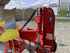 Pöttinger LANDSBERG SERVO 35 - 402 Зображення 10