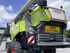 Combine Harvester Claas TRION 660 TERRA TRAC Image 3