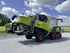 Combine Harvester Claas TRION 660 TERRA TRAC Image 6