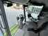 Combine Harvester Claas TRION 660 TERRA TRAC Image 9