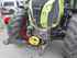 Claas ARION 650 CMATIC Obraz 8