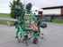 Deutz-Fahr KH 3.64 HYDRO SUPER Bild 1