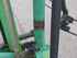 Deutz-Fahr KH 3.64 HYDRO SUPER Bild 6
