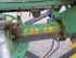 Deutz-Fahr KH 3.64 HYDRO SUPER Bild 7