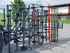 Harrow Saphir ALLSTAR 501 LL Image 3