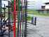Harrow Saphir ALLSTAR 501 LL Image 5