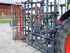 Harrow Saphir ALLSTAR 501 LL Image 6
