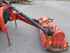 Kuhn TB 211 Slika 1