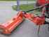 Kuhn TB 211 Slika 2