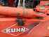 Kuhn TB 211 Slika 5