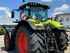 Tractor Claas AXION 870 CMATIC - STAGE V  CE Image 1