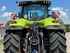 Claas AXION 870 CMATIC - STAGE V  CE Obraz 2