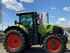 Claas AXION 870 CMATIC - STAGE V  CE Bilde 4