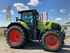 Claas AXION 870 CMATIC - STAGE V  CE immagine 5