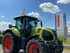 Traktor Claas AXION 870 CMATIC - STAGE V  CE Bild 6