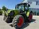 Claas ARION 620 CEBIS CMATIC