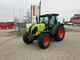 Claas ELIOS 210 CLASSIC