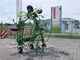 Krone KW 6.70/6