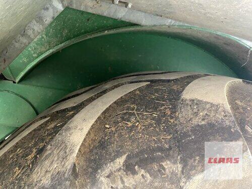 Kotte VT 18500
