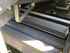 Presse Claas Rollant 455 RC Uniwrap Image 16
