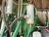 Tanker Liquid Manure - Trailed Kotte VT 18500 Image 10