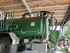 Tanker Liquid Manure - Trailed Kotte VT 18500 Image 2