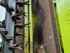 Claas Disco 8550 C Plus Obrázek 4