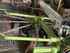 Hay Equipment Claas Liner 650 Twin PREIS REDUZIERT !!! Image 2