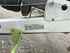 Hay Equipment Claas Liner 1750 PREIS REDUZIERT !!! Image 13