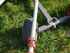 Hay Equipment Claas Liner 1750 PREIS REDUZIERT !!! Image 7